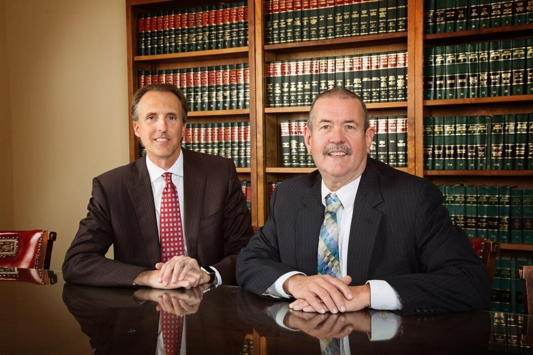 Images Minden Lawyers, LLC
