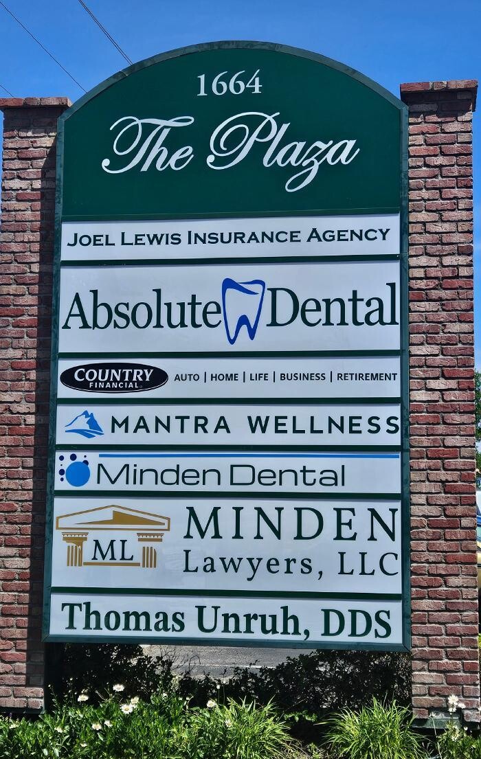 Images Minden Lawyers, LLC