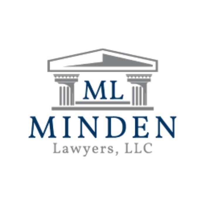 Images Minden Lawyers, LLC
