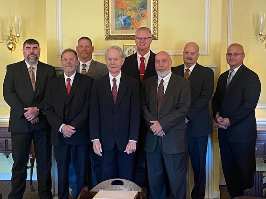 Images Criswell Funeral Home