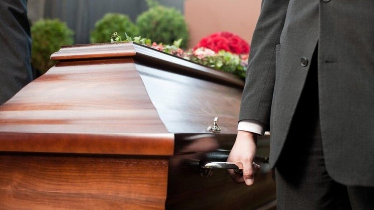 Images Gosselin Funeral Home