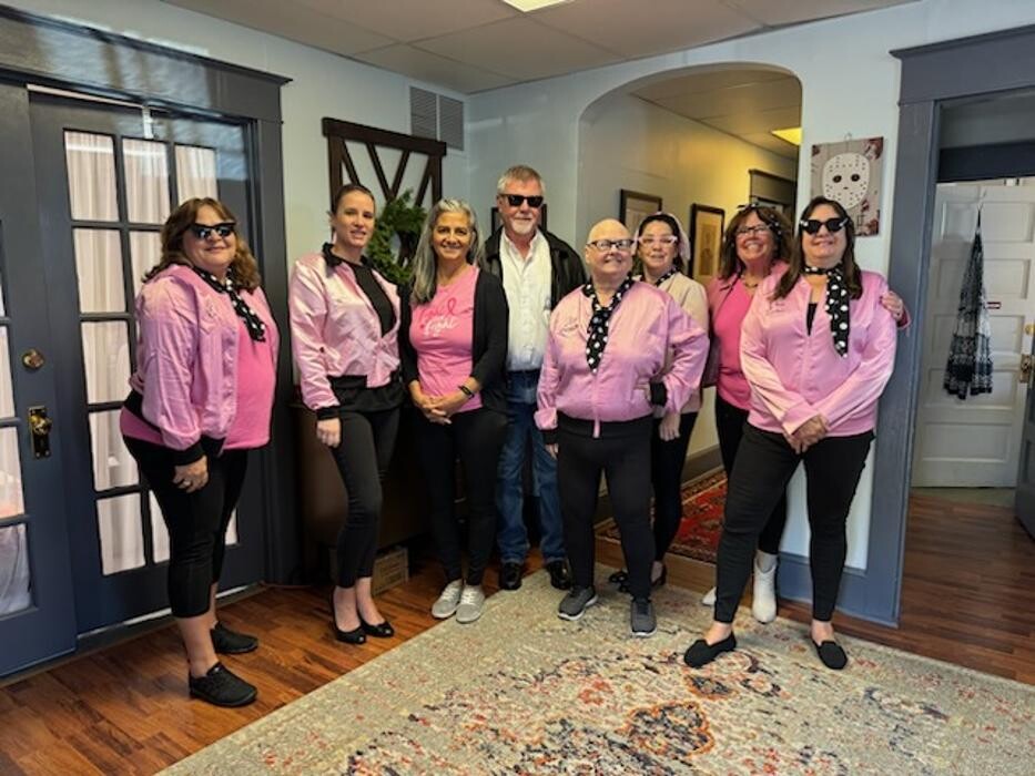 Images Hudson, Jones, Jaywork & Fisher