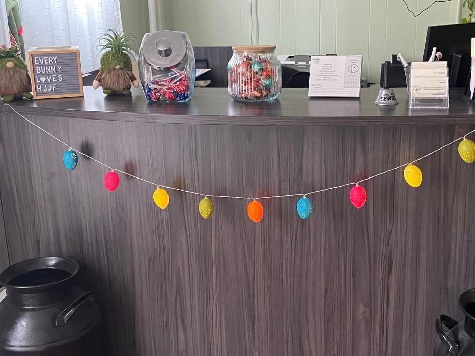 Images Hudson, Jones, Jaywork & Fisher