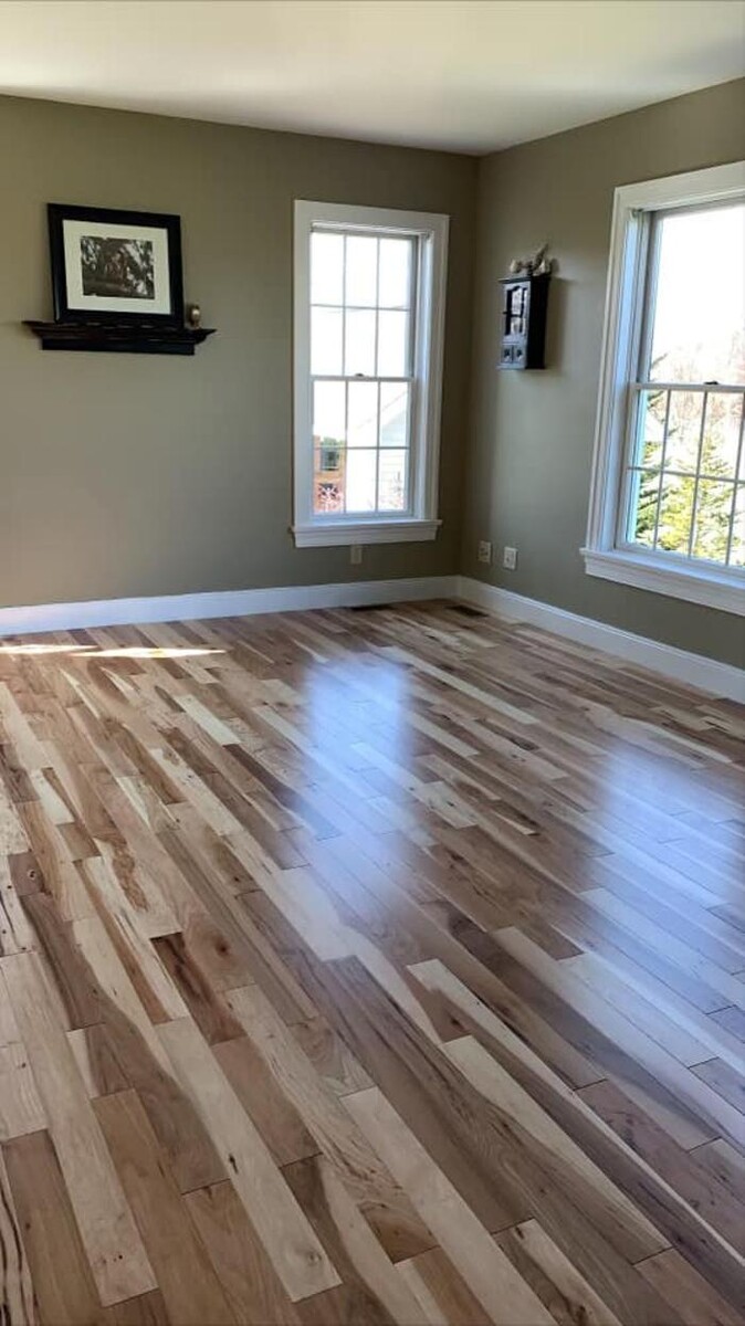 Images Bayside Flooring Outlet