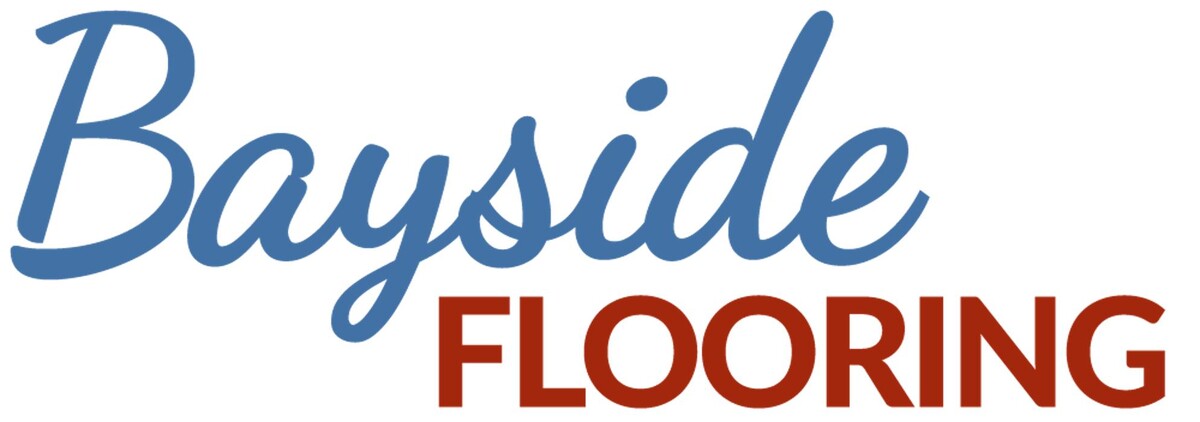 Bayside Flooring Outlet Logo