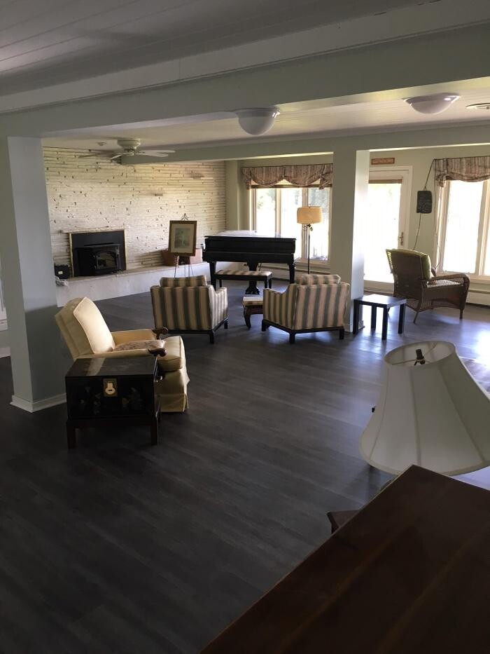 Images Bayside Flooring Outlet
