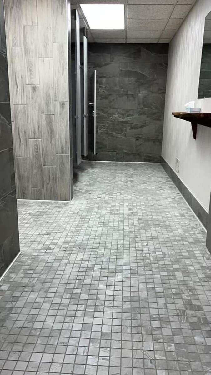 Images Bayside Flooring Outlet