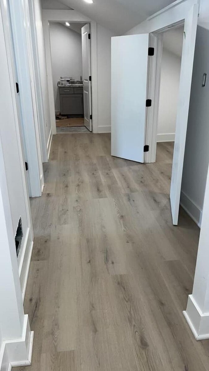 Images Bayside Flooring Outlet