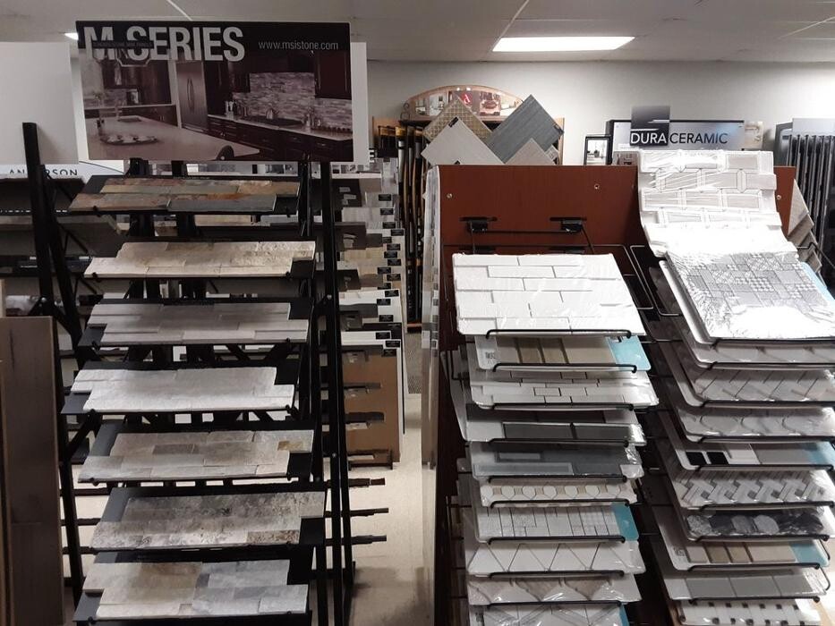 Images Bayside Flooring Outlet