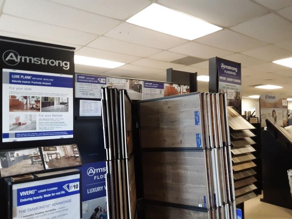 Images Bayside Flooring Outlet