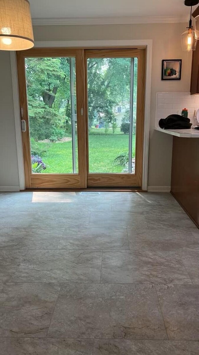 Images Bayside Flooring Outlet