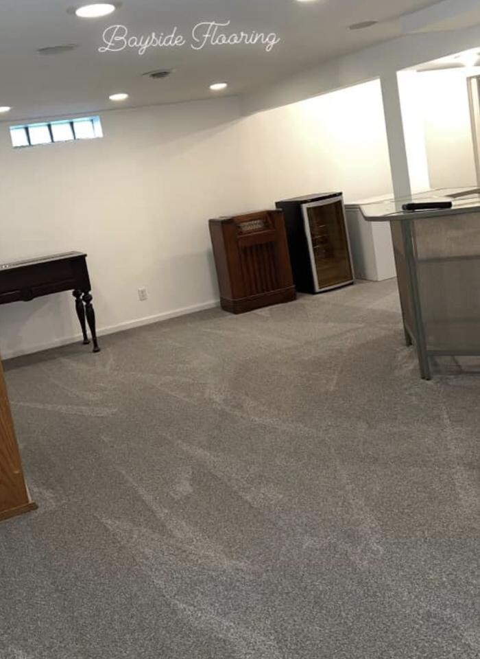 Images Bayside Flooring Outlet