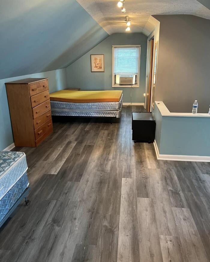 Images Bayside Flooring Outlet