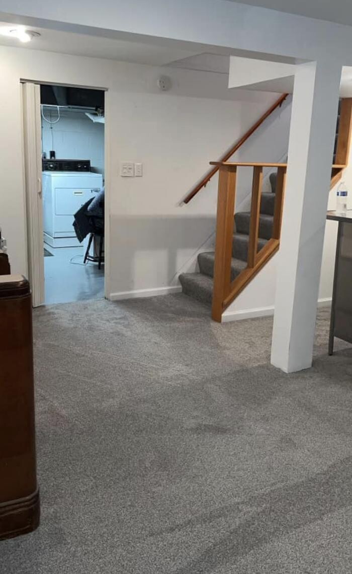 Images Bayside Flooring Outlet