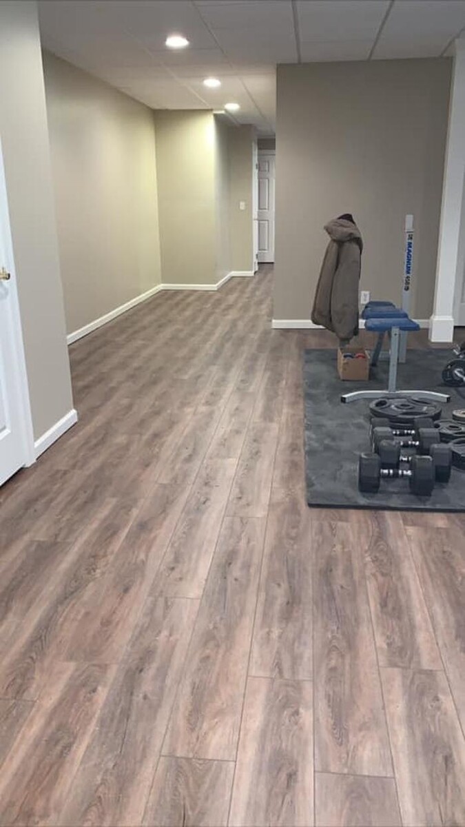 Images Bayside Flooring Outlet