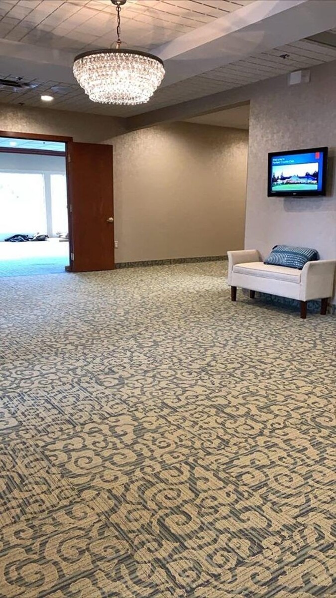 Images Bayside Flooring Outlet