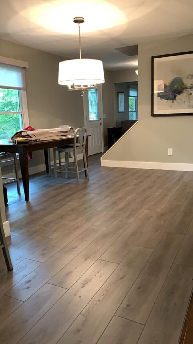 Images Bayside Flooring Outlet