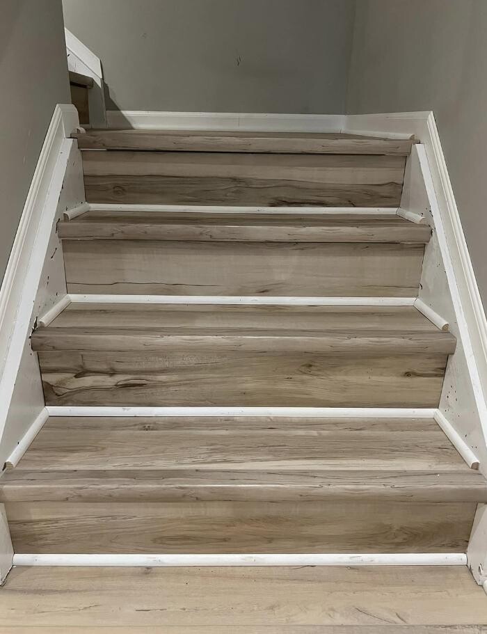 Images Bayside Flooring Outlet