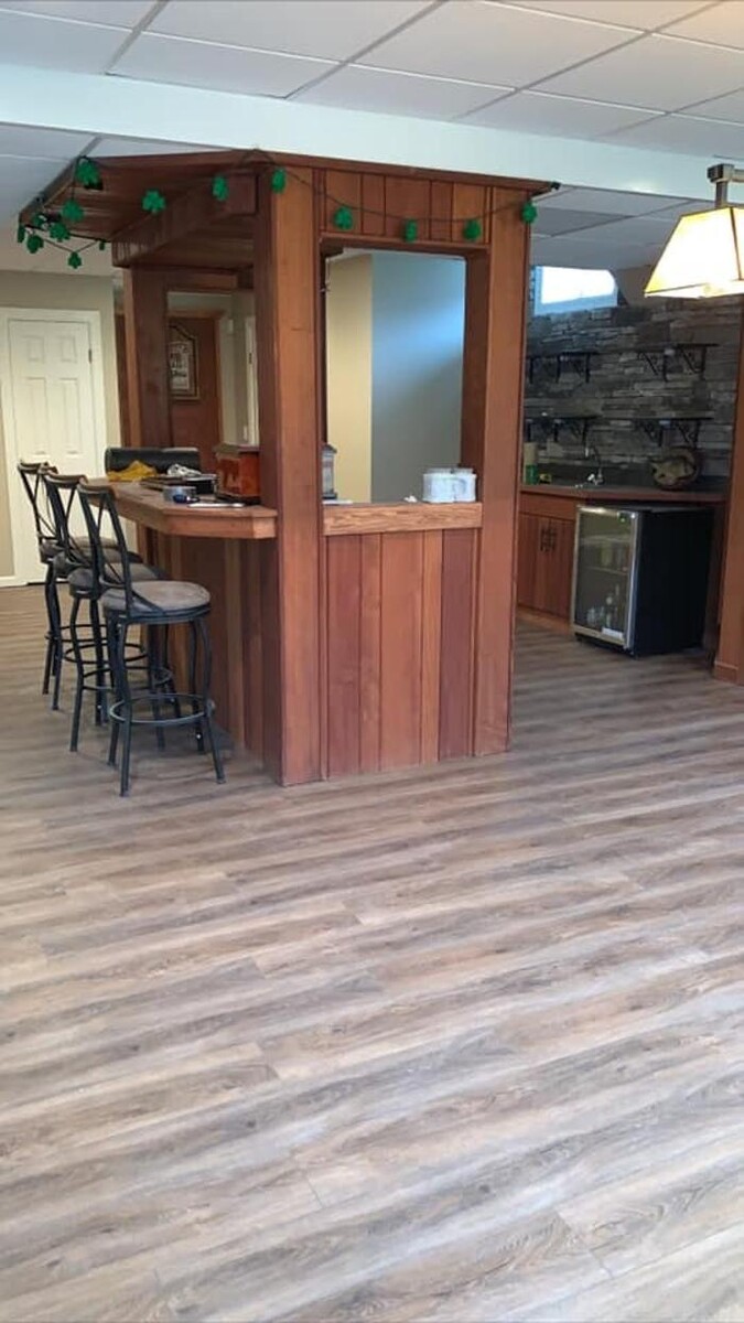Images Bayside Flooring Outlet