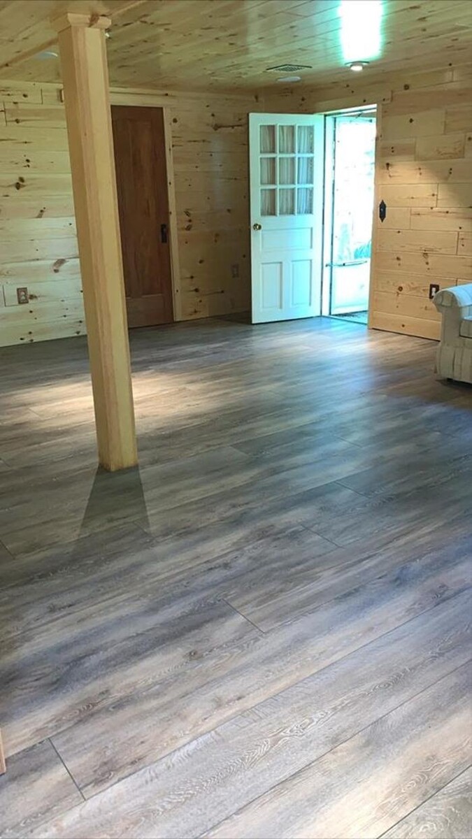 Images Bayside Flooring Outlet