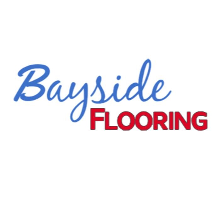 Images Bayside Flooring Outlet
