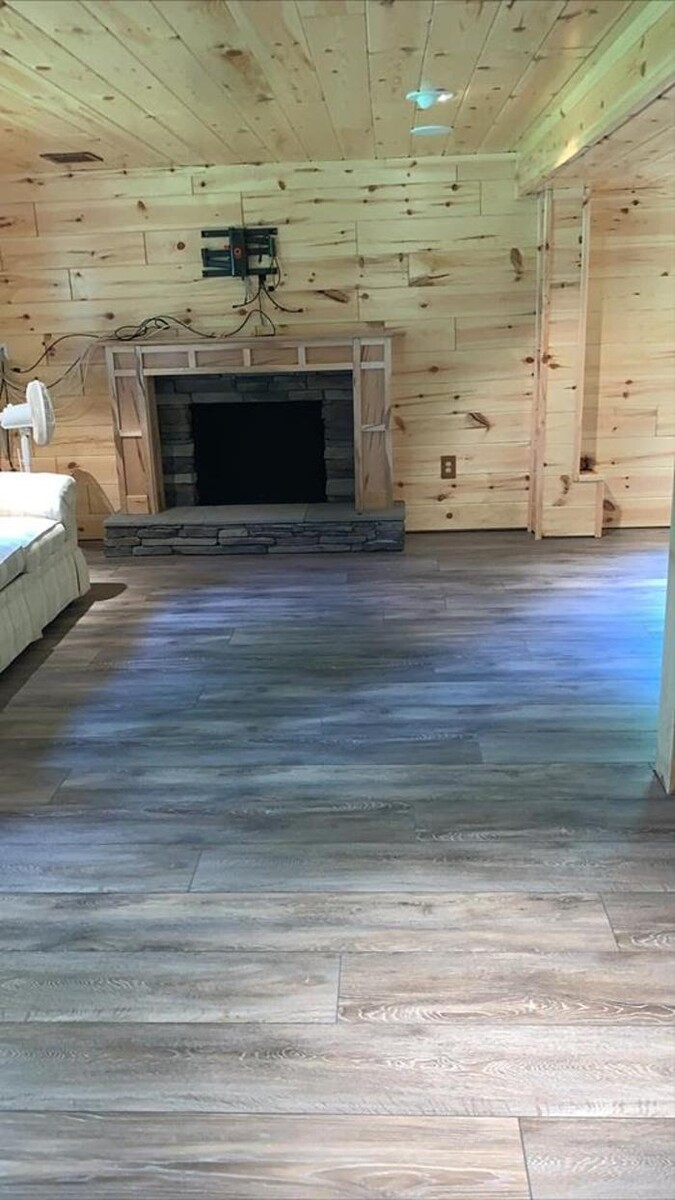 Images Bayside Flooring Outlet