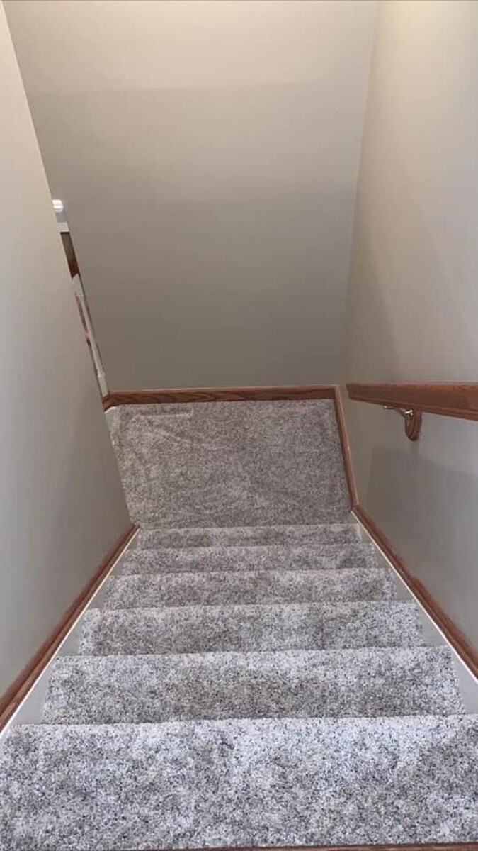 Images Bayside Flooring Outlet