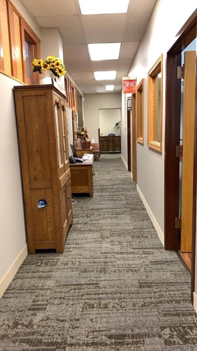 Images Bayside Flooring Outlet