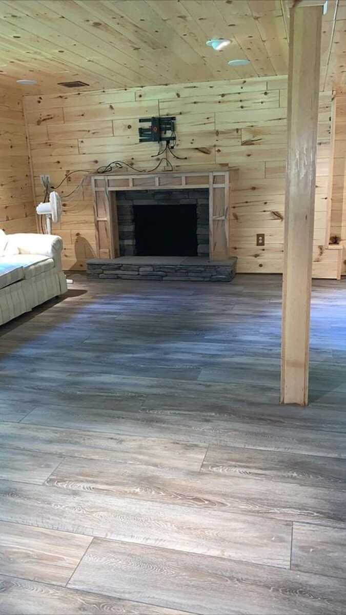 Images Bayside Flooring Outlet