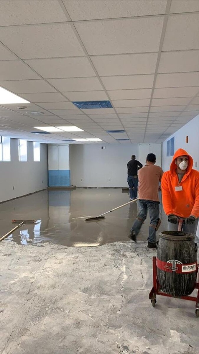 Images Bayside Flooring Outlet