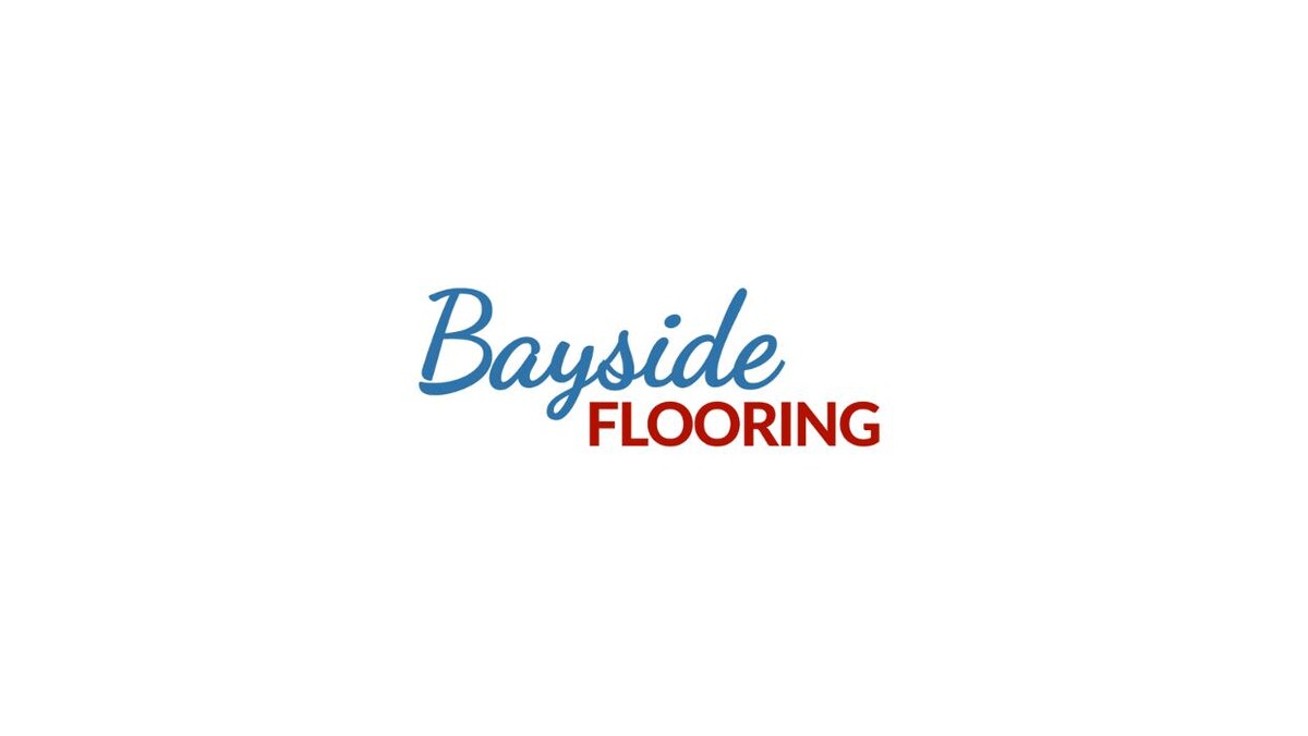 Images Bayside Flooring Outlet