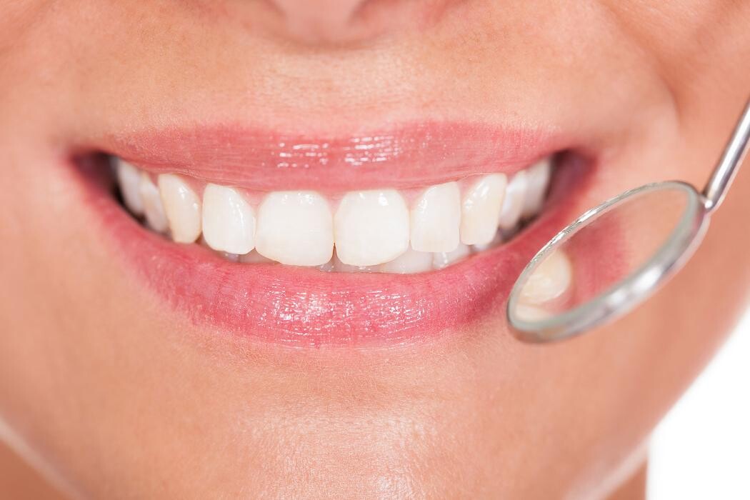 Images Periodontics, P.C.