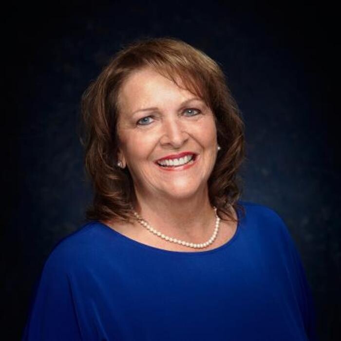 Images Nancy Drinkard - RE/MAX MarketPlace