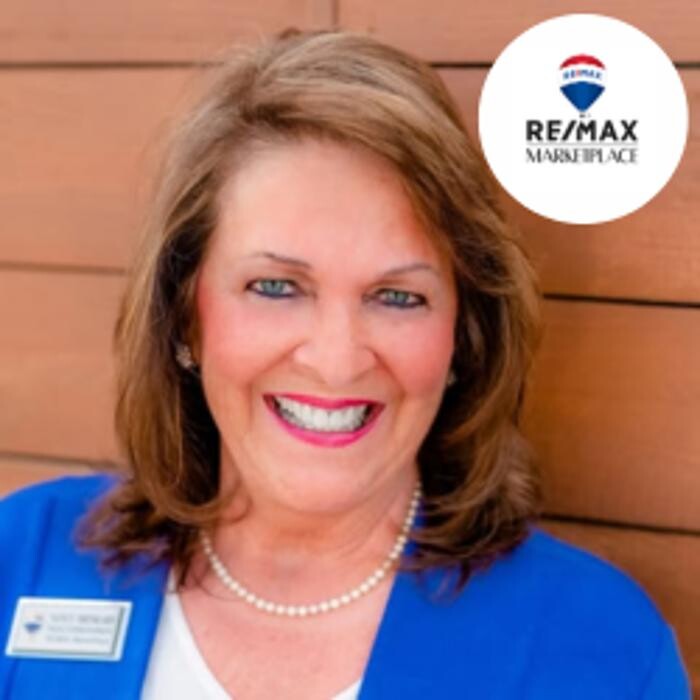 Images Nancy Drinkard - RE/MAX MarketPlace