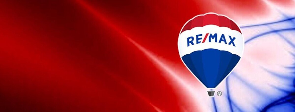 Images Nancy Drinkard - RE/MAX MarketPlace