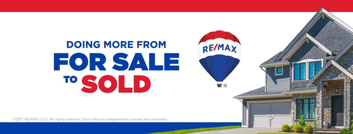 Images Nancy Drinkard - RE/MAX MarketPlace