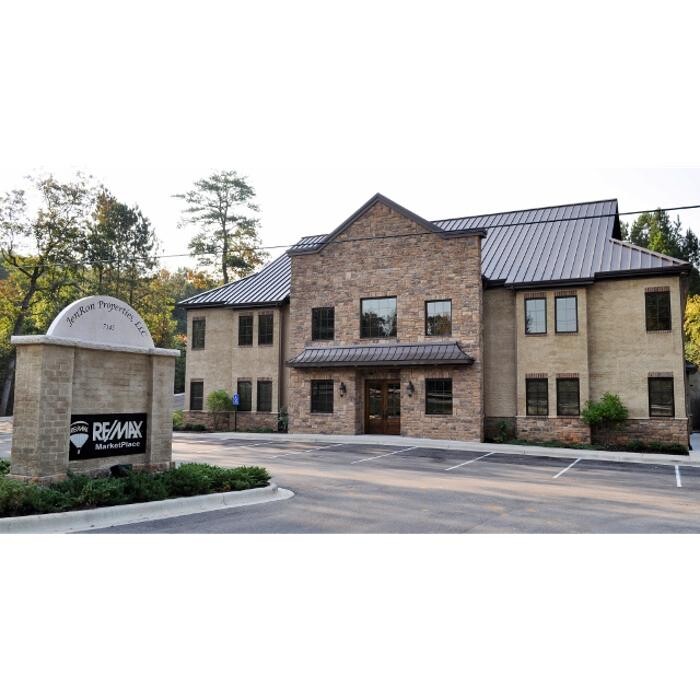 Images Nancy Drinkard - RE/MAX MarketPlace