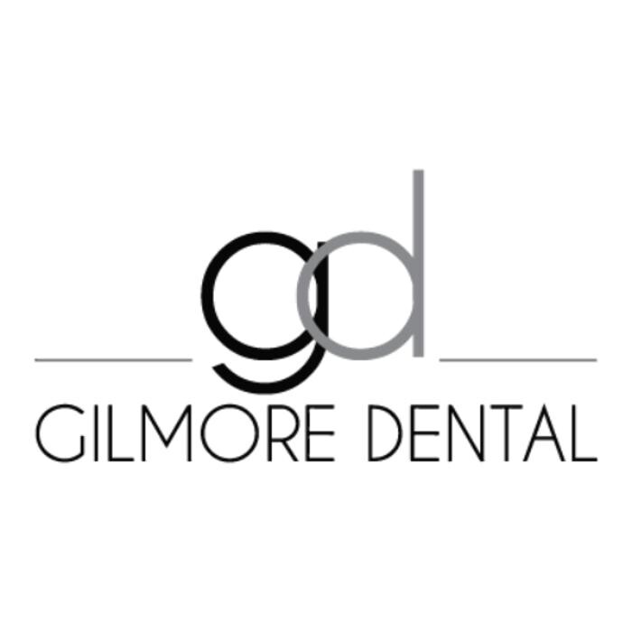 Images Gilmore Dental
