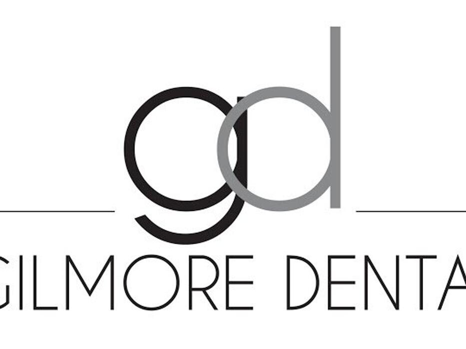 Images Gilmore Dental