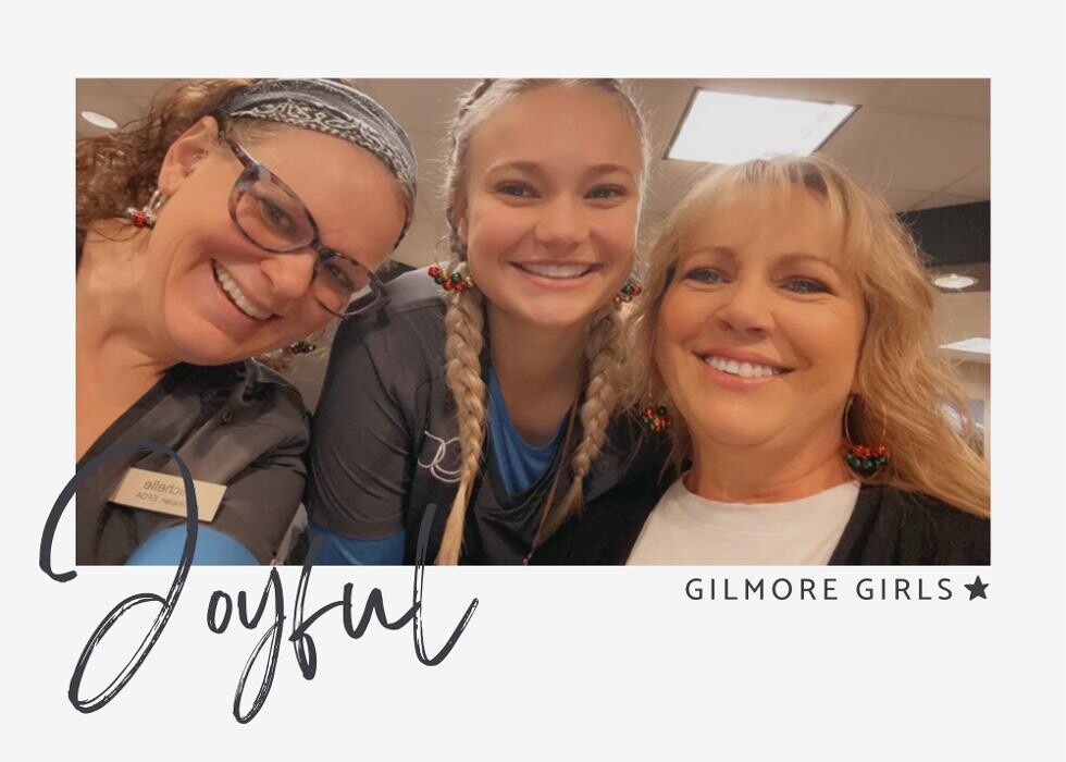 Images Gilmore Dental