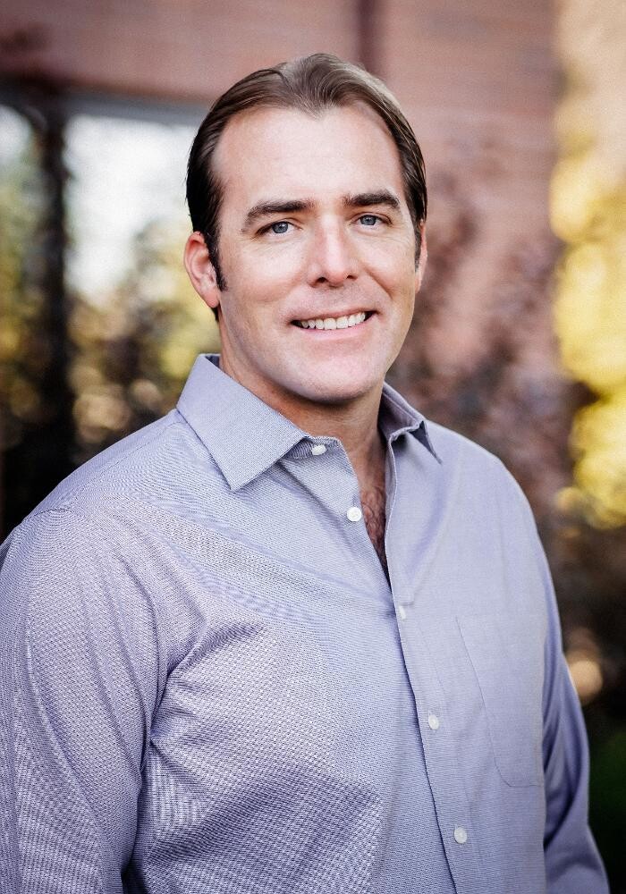 Images Gilmore Dental