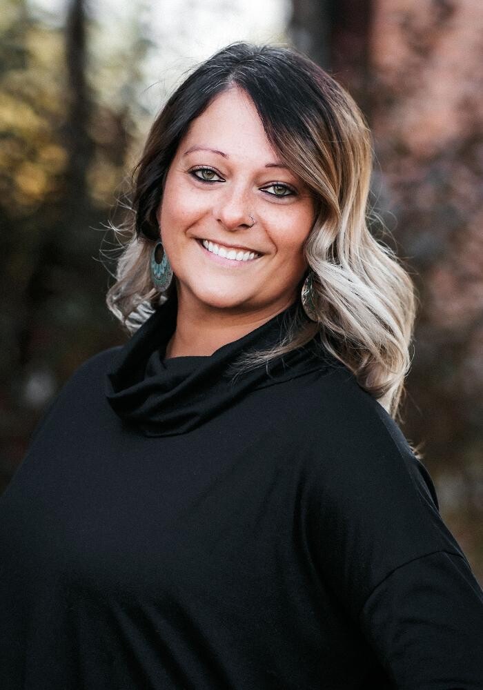 Images Gilmore Dental