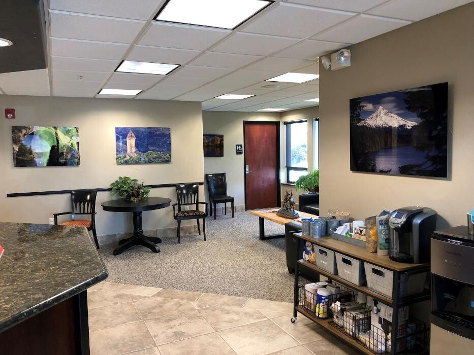 Images Gilmore Dental