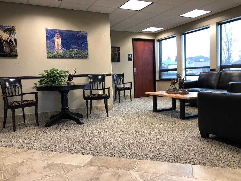 Images Gilmore Dental