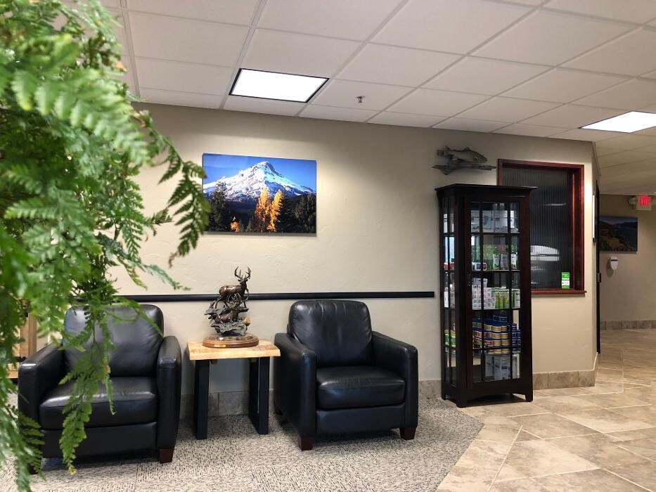 Images Gilmore Dental