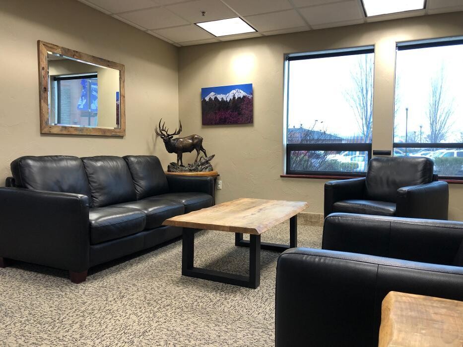 Images Gilmore Dental