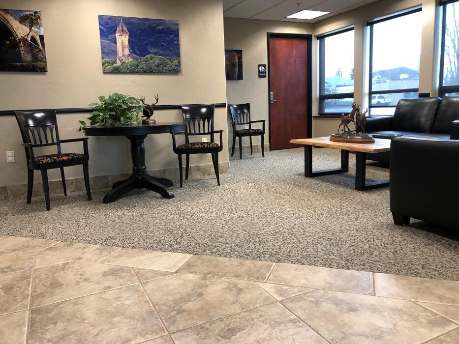 Images Gilmore Dental