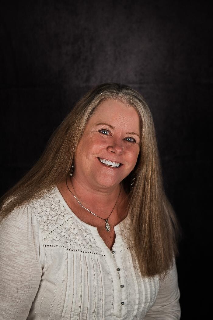 Images Gilmore Dental