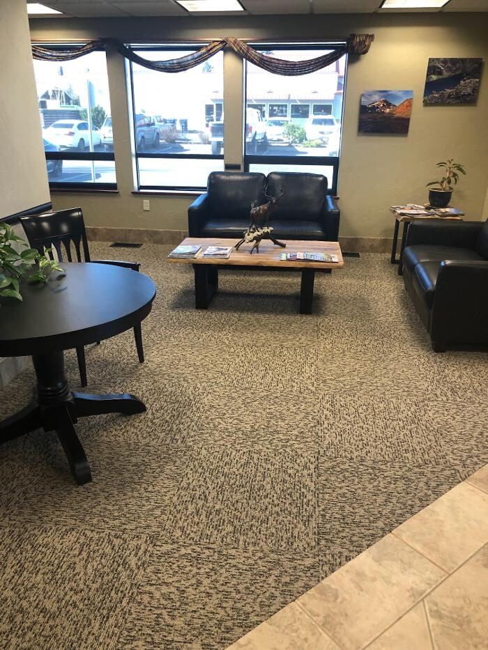 Images Gilmore Dental