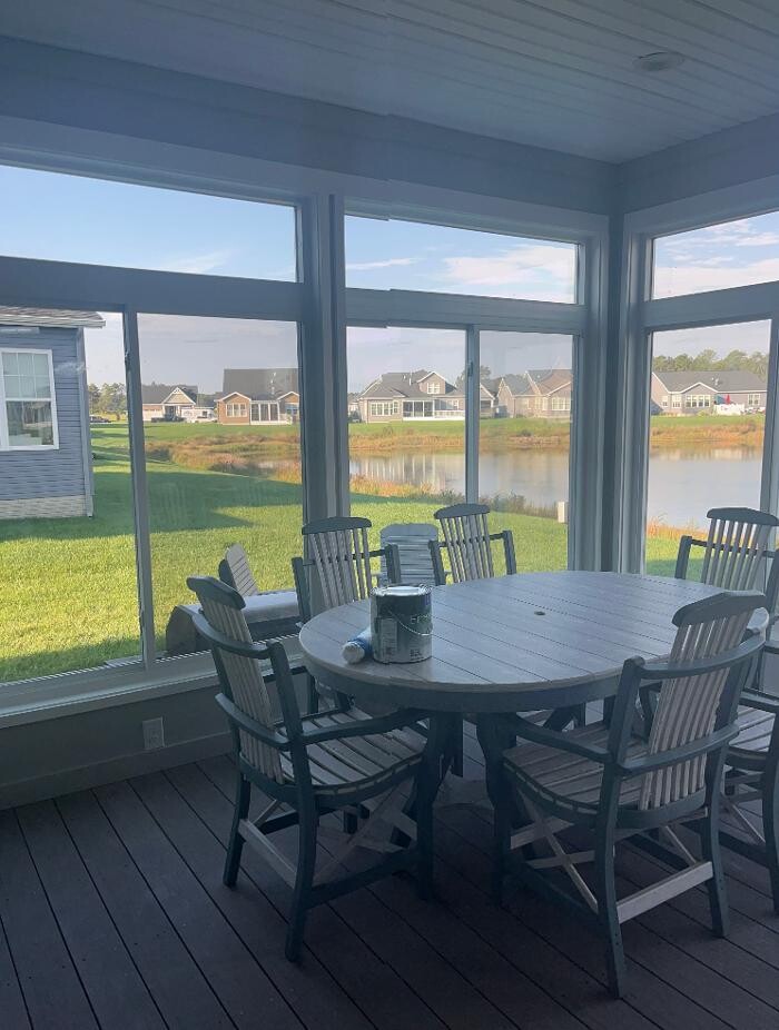 Images Accessible Home Builders